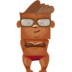 Avatar de messi2406