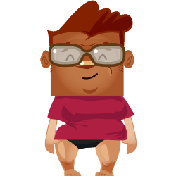 Avatar de HAMZA2014