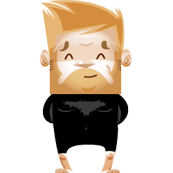 Avatar de alix200