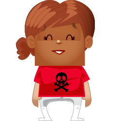 Avatar de ambre707