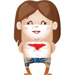 Avatar de pierro72