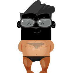 Avatar de antony62200