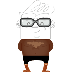 Avatar de alexmanister