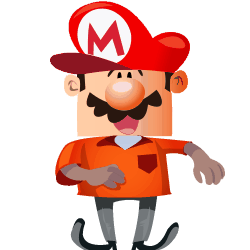 Avatar de michel596