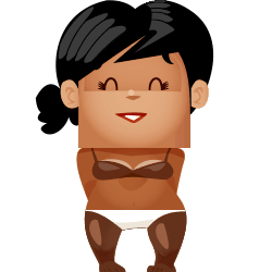 Avatar de marieloulout