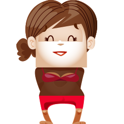 Avatar de melinda1994