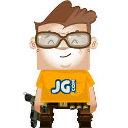 Avatar de loganne
