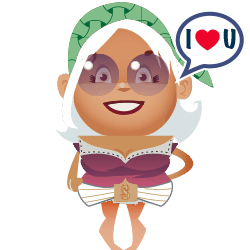 Avatar de mamypo