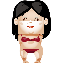 Avatar de capucine