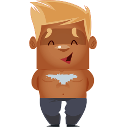 Avatar de cetotomatix