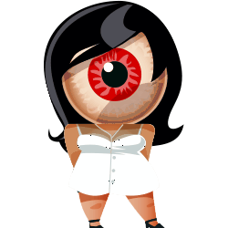 Avatar de isko