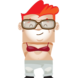 Avatar de amimi