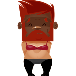Avatar de Sarae