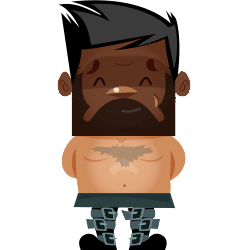 Avatar de ClemencePage