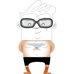 Avatar de moi24