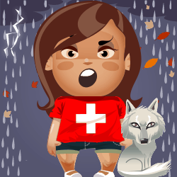 Avatar de Alicesybelle