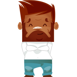 Avatar de InssafDu56