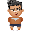 QuentinP