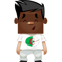 Avatar de XDpinouXD