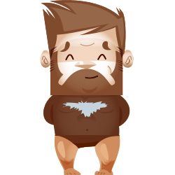 Avatar de carolinedag
