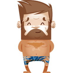 Avatar de crusmy