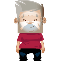 Avatar de nad06