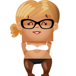 Avatar de ZawinulFan