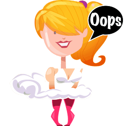 Avatar de soso83