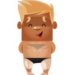 Avatar de chomard