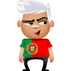Avatar de thomasfoot37