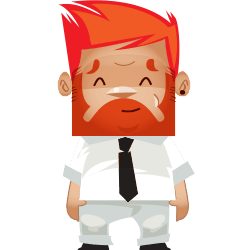 Avatar de jaja1223