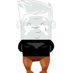 Avatar de swag2920