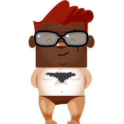 Avatar de mosticduches