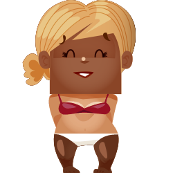 Avatar de avenir