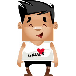 Avatar de D4rkololol