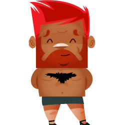 Avatar de ELGUN