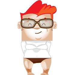 Avatar de tuttifruti17