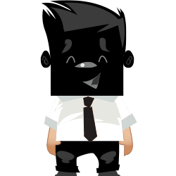 Avatar de n0n0ss