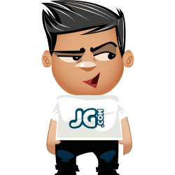 Avatar de Gili
