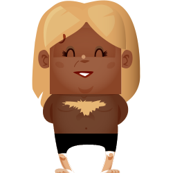 Avatar de SuperSympa