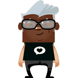 Avatar de fabienne59