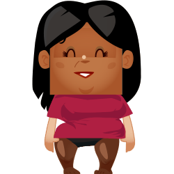 Avatar de S0d0mie