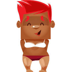 Avatar de gbaya