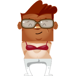 Avatar de olivier49