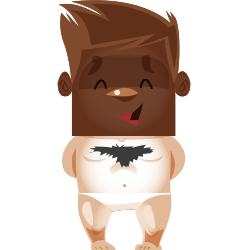 Avatar de Kevv