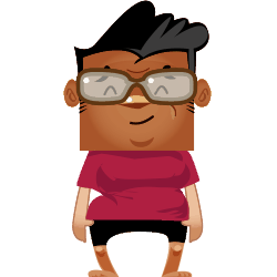Avatar de NasZ974