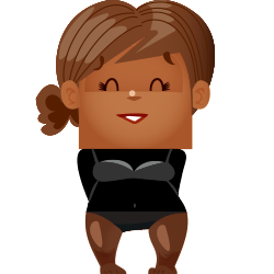Avatar de lele480