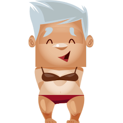 Avatar de aloa