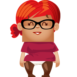Avatar de Playeur1606