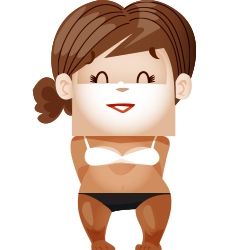 Avatar de rogers